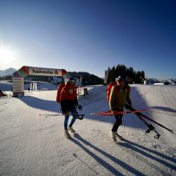 SM Samstag   009